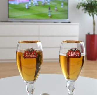 Velika Gorica Apartamento | Fly Inn