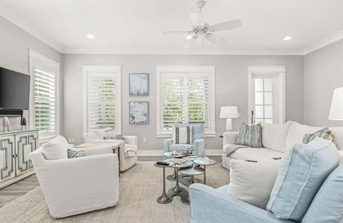 Dune Allen Beach Casa | Fly Me to the Dune