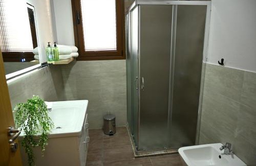 Preze Casa | Fly Rooms