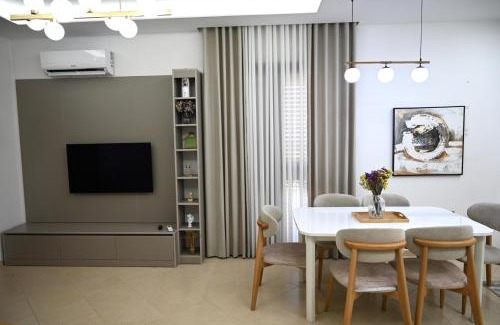 Preze Casa | Fly Rooms