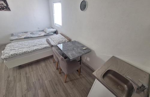 Laktasi Apartamento | Fly & Stay Apartments