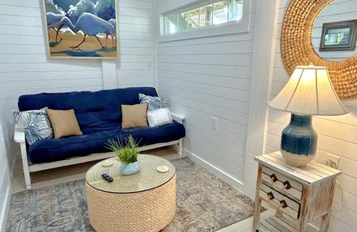 Yaupon Beach Casa | Flying Point
