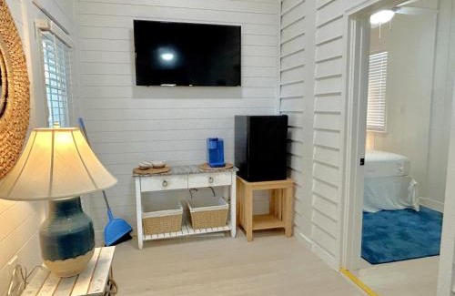 Yaupon Beach Casa | Flying Point