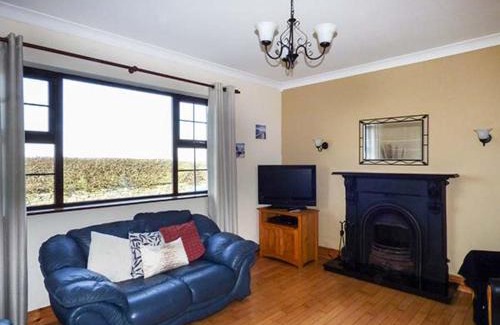 Miltown Malbay Casa | Flynn's Cottage