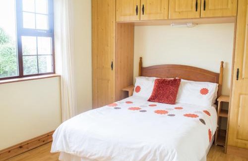 Miltown Malbay Casa | Flynn's Cottage