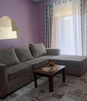 Manyimbo Apartamento | Flynn Stays