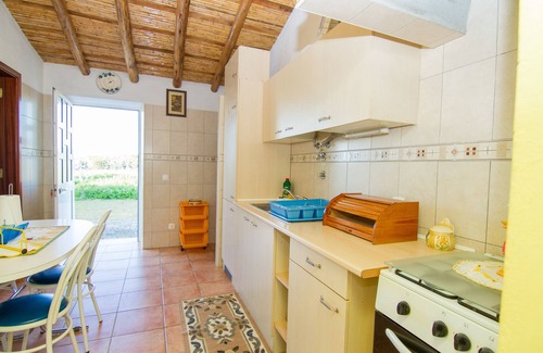 Silves Villa | Flynn Villa, barbacoa, jardín
