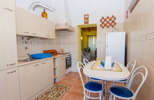 Silves Villa | Flynn Villa, barbacoa, jardín