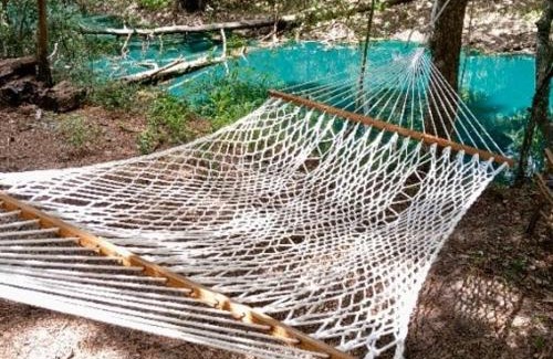 Montgomery Casa | Flyybyeinn-sam houston national forest