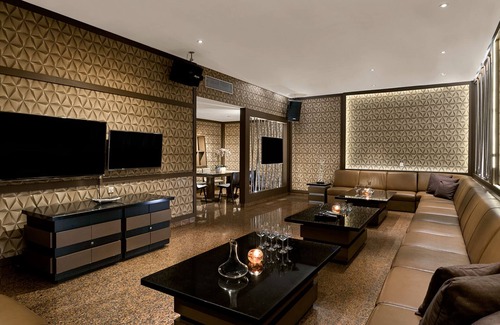 Tangerang Hotel | FM7 Resort Hotel Jakarta