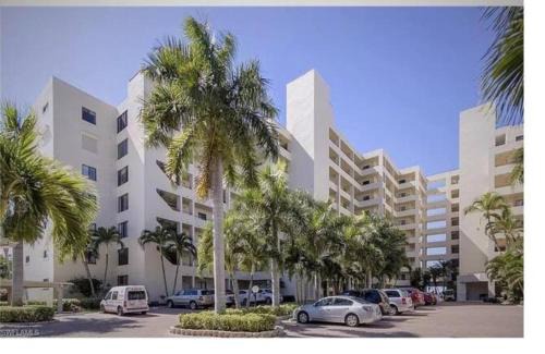 South Island Apartamento | FMB White Sands Retreat!