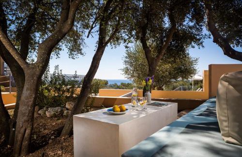 Sarlata Villa | FMN Villas 1