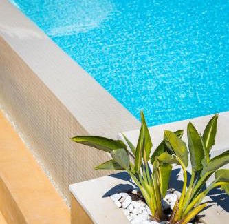 Sarlata Villa | FMN Villas 1