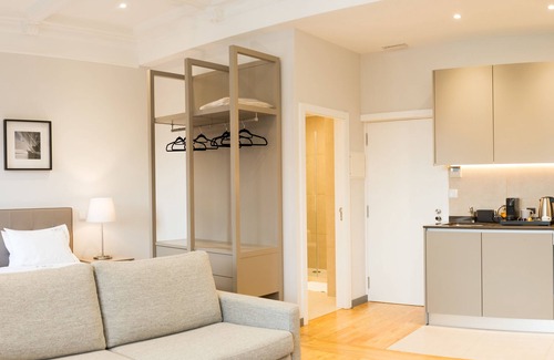 Boavista Casa | FMO Apartments Boavista