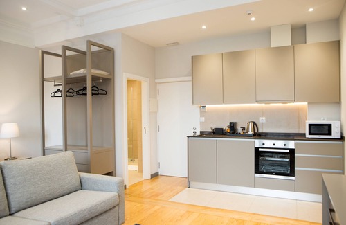 Boavista Casa | FMO Apartments Boavista