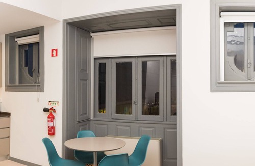 Boavista Casa | FMO Apartments Boavista