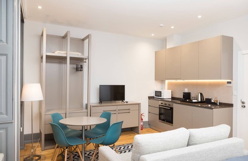 Boavista Casa | FMO Apartments Boavista