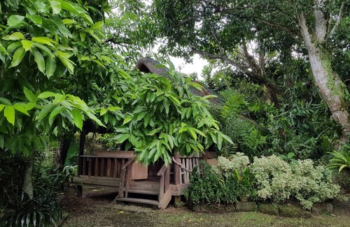 Pagsanjan Hotel | FnG Inn