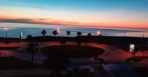 Residence Bab Sebta Apartamento | Fnideq Superbe appartement
