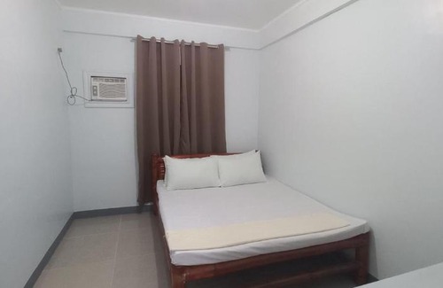 Alaminos Casa | FNT 2 Transient House
