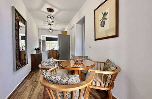La Orotava Apartamento | FOB La Guañenia by TOR