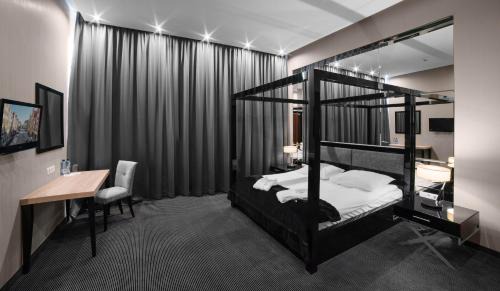 Elblag Hotel | Focus Hotel Premium Elbląg