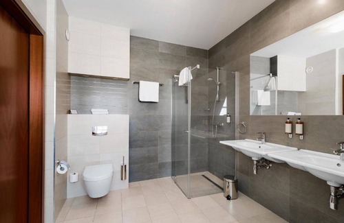 Elblag Hotel | Focus Hotel Premium Elbląg