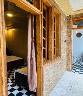 Khokhar Maira Apartamento | FOG LAND GUEST HOUSE nathia gali kala bagh