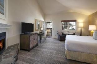 San Simeon Hotel | Fogcatcher Inn
