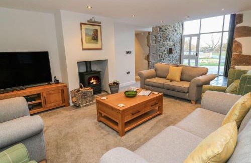 Coniston Cold Casa | Fogga Croft