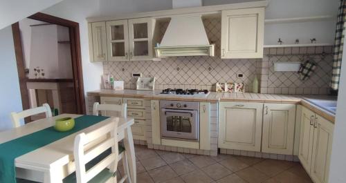 Foiano di Val Fortore Casa | Foiano Bike House