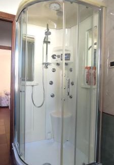 Foiano di Val Fortore Casa | Foiano Bike House