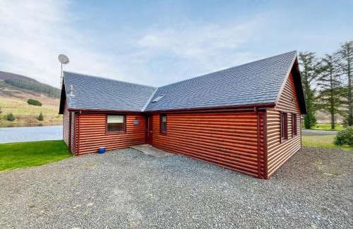 Foss Casa | Fois Bhrus