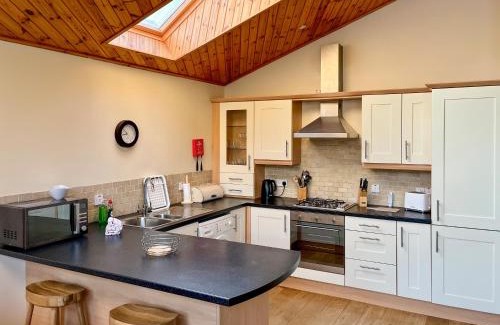 Foss Casa | Fois Bhrus