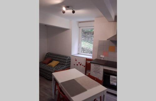 Foix Apartamento | Foix