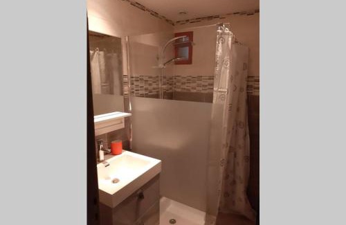 Foix Apartamento | Foix