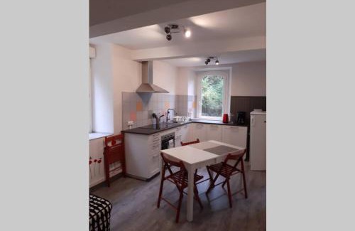 Foix Apartamento | Foix