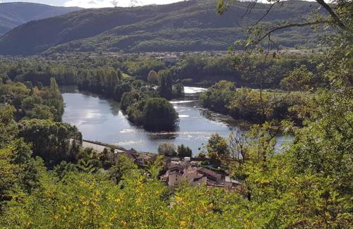 Foix Apartamento | Foix