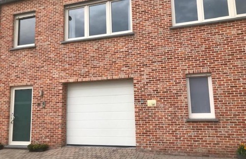 Dessel Apartamento | Fokus Time out