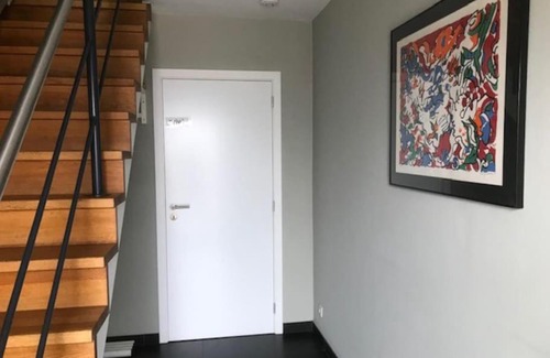 Dessel Apartamento | Fokus Time out