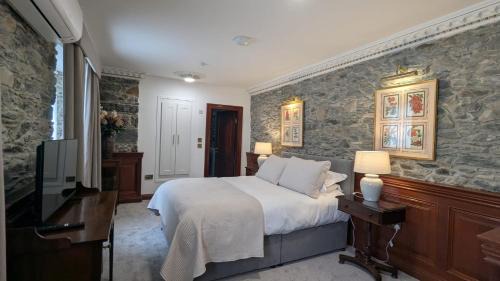 Killarney Casa | Foley's Townhouse Killarney