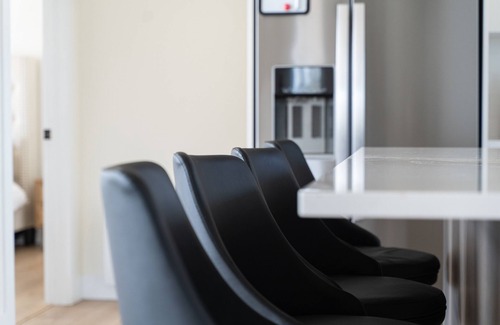 Alberton Casa | Foley’s Harbour House