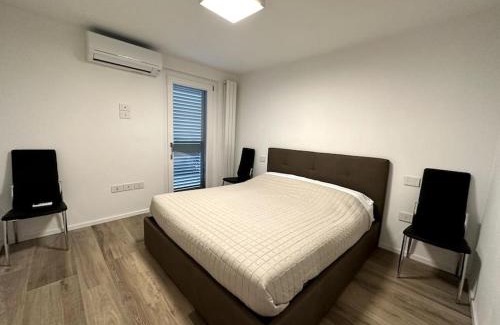 Foligno Apartamento | FOLIGNO Sano Riposo