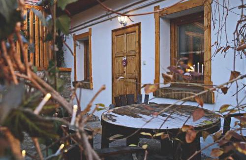 Kecskemet Apartamento | FOLK in Old Town