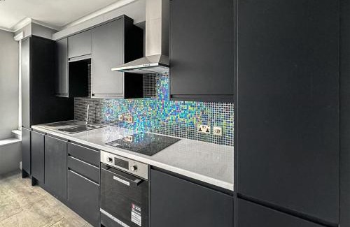 Folkestone Casa | Folkestone Central
