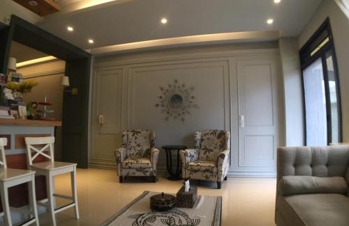 Taitung Casa | Follow Me B&B