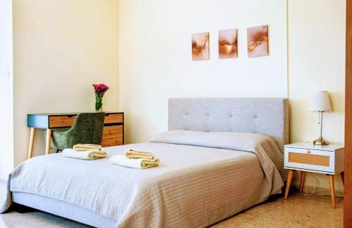 Polis Apartamento | Follow The Sun Hotel Apartments