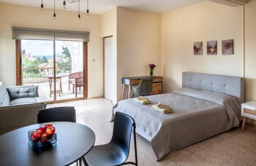 Polis Apartamento | Follow The Sun Hotel Apartments