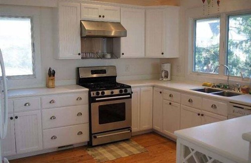 South Beach Casa | Pusser's Run es un retiro frente al mar 5BR / 5BA para familias de todos los tama�������os.