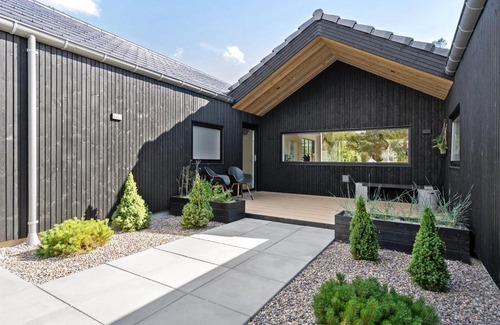 Bøtø By Casa | folvavej 19